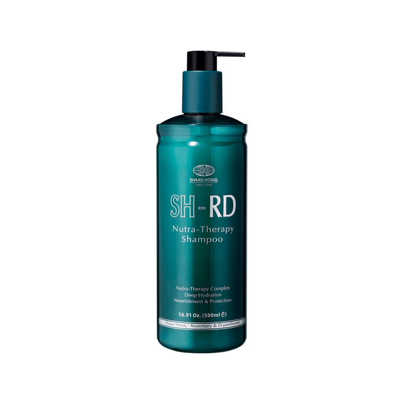 Kit-N.P.P.E-SH-RD-Nutra-Therapy---Shampoo-500-ml---Condicionador-500-ml-Shampoo