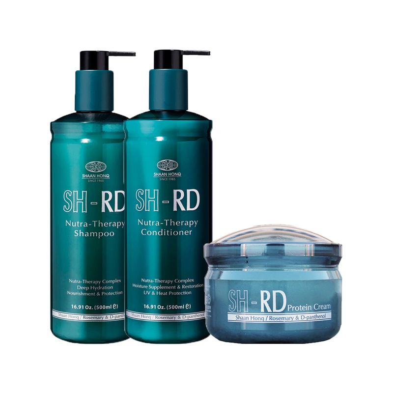 Kit-N.P.P.E-SH-RD-Nutra-Therapy---Shampoo-500-ml---Condicionador-500-ml---Leave-in-50-ml-Vitrine