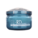 Kit-N.P.P.E-SH-RD-Nutra-Therapy---Shampoo-500-ml---Condicionador-500-ml---Leave-in-50-ml-Leave-in