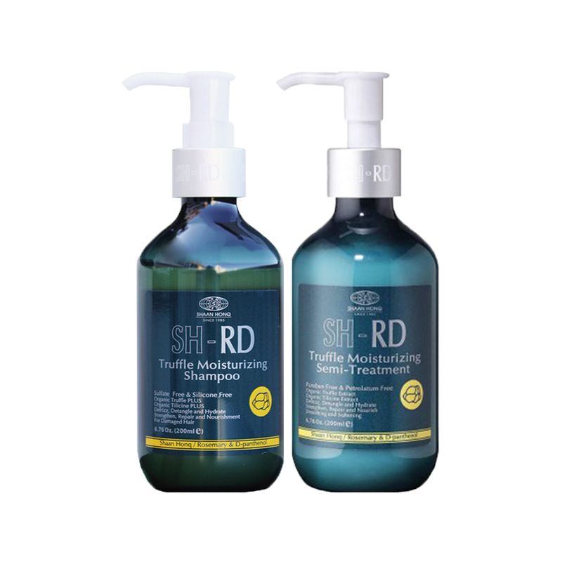 Kit-N.P.P.E-SH-RD-Truffle-Moisturizing---Shampoo-200-ml---Condicionador--200-ml-Vitrine