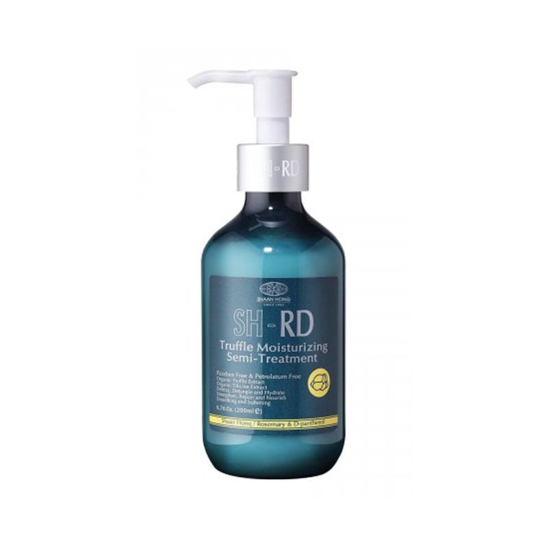 Kit-N.P.P.E-SH-RD-Truffle-Moisturizing---Shampoo-200-ml---Condicionador--200-ml-Condicionador