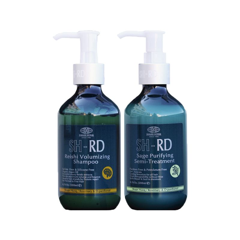 Kit-N.P.P.E-SH-RD-Reishi-Volumizing---Shampoo-200-ml---Condicionador--200-ml-Vitrine