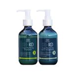 Kit-N.P.P.E-SH-RD-Sage-Purifying---Shampoo-200-ml----Condicionador-200-ml-Vitrine