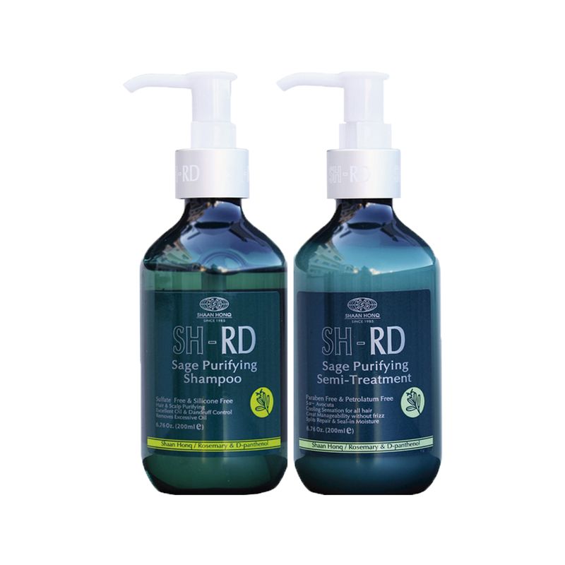 Kit-N.P.P.E-SH-RD-Sage-Purifying---Shampoo-200-ml----Condicionador-200-ml-Vitrine