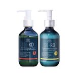 Kit-N.P.P.E-SH-RD-Red-Ginseng-Hair-Activating---Shampoo-200-ml----Condicionador-200-ml-Vitrine