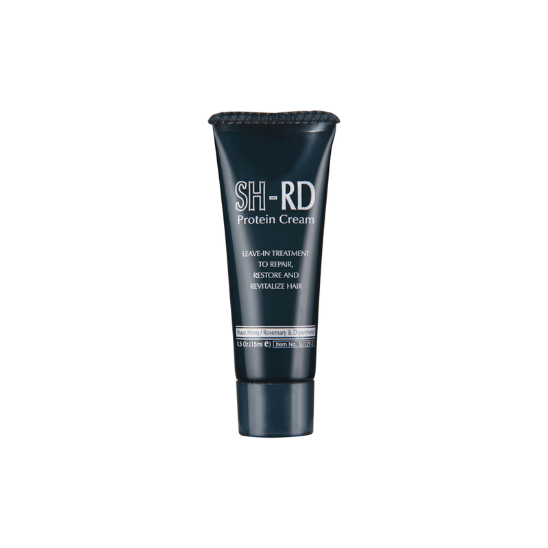 Kit-N.P.P.E-SH-RD-Truffle-Moisturizing---Shampoo-200-ml---Condicionador--200-ml---Leave-in-15-ml-Leave-in