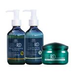 Kit-N.P.P.E-SH-RD-Reishi-Volumizing---Shampoo-200-ml---Condicionador--200-ml---Leave-in-10-ml-Vitrine