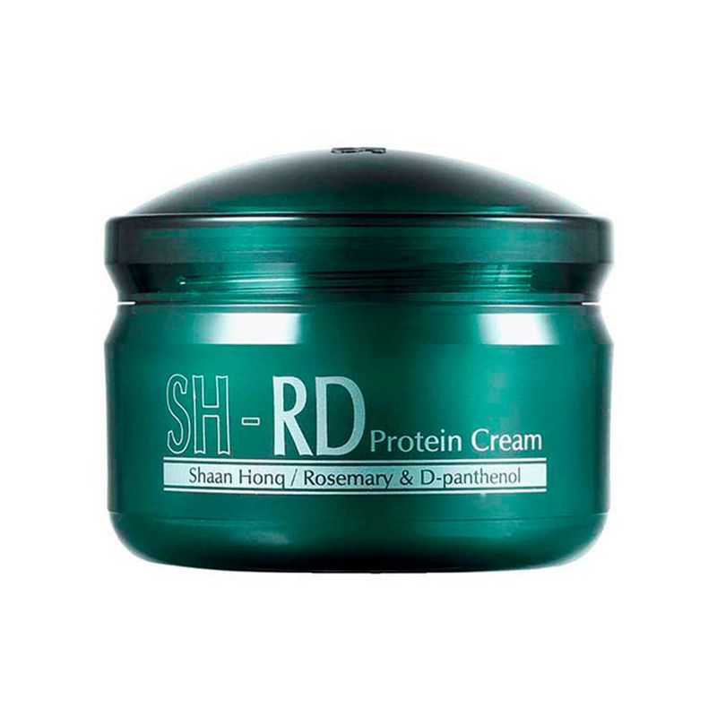 Kit-N.P.P.E-SH-RD-Reishi-Volumizing---Shampoo-200-ml---Condicionador--200-ml---Leave-in-10-ml-Leave-in