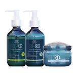 Kit-N.P.P.E-SH-RD-Sage-Purifying---Shampoo-200-ml----Condicionador-200-ml---Leave-in-50-ml-Vitrine