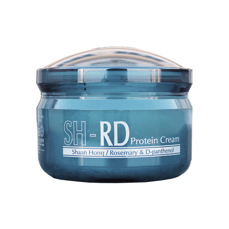 Kit-N.P.P.E-SH-RD-Sage-Purifying---Shampoo-200-ml----Condicionador-200-ml---Leave-in-50-ml-Leave-in