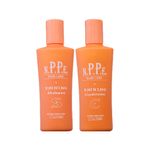 Kit-N.P.P.E-Shining---Shampoo-210-ml---Condicionador-210-ml-Vitrine