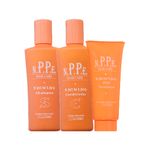 Kit-N.P.P.E-Shining---Shampoo-210-ml---Condicionador-210-ml---Mascara-90-ml-Vitrine