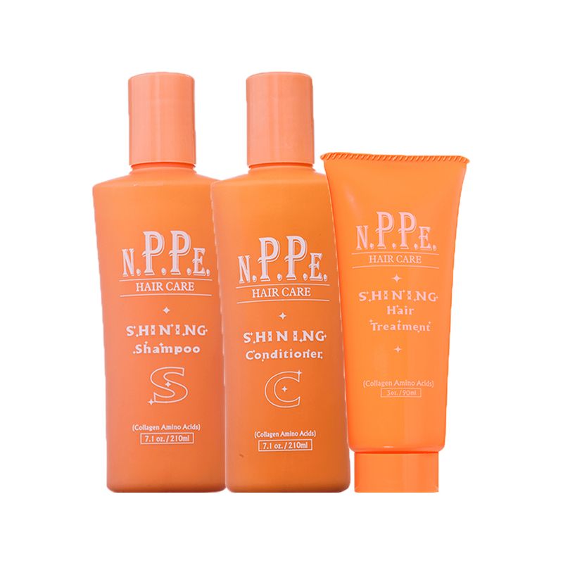 Kit-N.P.P.E-Shining---Shampoo-210-ml---Condicionador-210-ml---Mascara-90-ml-Vitrine