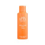 Kit-N.P.P.E-Shining---Shampoo-210-ml---Condicionador-210-ml---Mascara-90-ml---Spray-200-ml-Spray