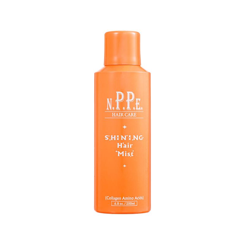 Kit-N.P.P.E-Shining---Shampoo-210-ml---Condicionador-210-ml---Mascara-90-ml---Spray-200-ml-Spray