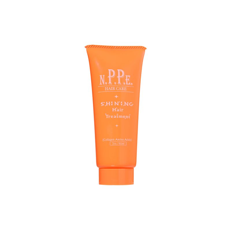 Kit-N.P.P.E-Shining---Shampoo-210-ml---Condicionador-210-ml---Mascara-90-ml---Spray-200-ml-Mascara