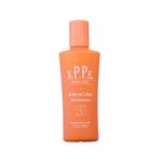 Kit-N.P.P.E-Shining---Shampoo-210-ml---Mascara-90-ml-Shampoo