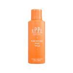 Kit-N.P.P.E-Shining---Shampoo-210-ml---Spray-200-ml-Spray