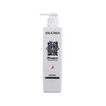 Kit-N.P.P.E-Herbal-Therapy-Esuchen---Shampoo-250-ml---Condicionador-250-ml-Shampoo