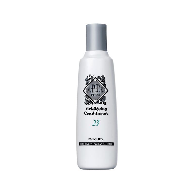 Kit-N.P.P.E-Herbal-Therapy-Esuchen---Shampoo-250-ml---Condicionador-250-ml-Condicionador