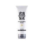 Kit-N.P.P.E-Herbal-Therapy-Esuchen---Shampoo-250-ml---Condicionador-250-ml---Leave-in-250-ml-Leave-in