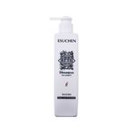 Kit-N.P.P.E-Herbal-Therapy-Esuchen---Shampoo-250-ml---Leave-in-250-ml-Shampoo
