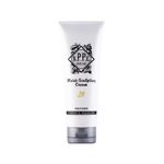 Kit-N.P.P.E-Herbal-Therapy-Esuchen---Shampoo-250-ml---Leave-in-250-ml-Leave-in