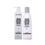 Kit-N.P.P.E-Herbal-Therapy-Esuchen---Shampoo-Treatment-250-ml---Condicionador-250-ml-Vitrine