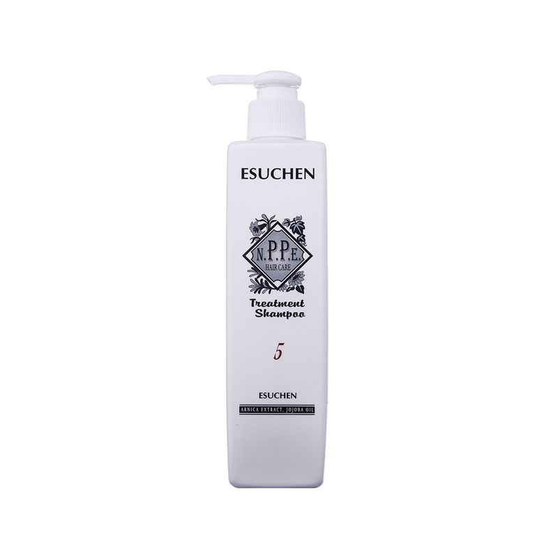 Kit-N.P.P.E-Herbal-Therapy-Esuchen---Shampoo-Treatment-250-ml---Condicionador-250-ml-Shampoo
