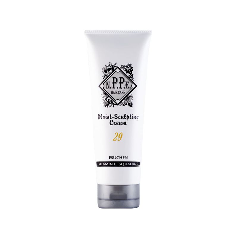 Kit-N.P.P.E-Herbal-Therapy-Esuchen---Shampoo-Treatment-250-ml---Condicionador-250-ml---Leave-in-250-ml-Leave-in