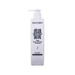 Kit-N.P.P.E-Herbal-Therapy-Esuchen---Shampoo-Anti-Loss-Ginseng-250-ml---Condicionador-250-ml-Shampoo