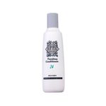Kit-N.P.P.E-Herbal-Therapy-Esuchen---Shampoo-Anti-Loss-Ginseng-250-ml---Condicionador-250-ml-Condicionador
