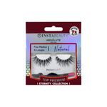 abny-eter-nat-cilios-posticos-ruby-002-preto-Vitrine
