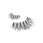 abny-eter-nat-cilios-posticos-ruby-002-preto-Produto