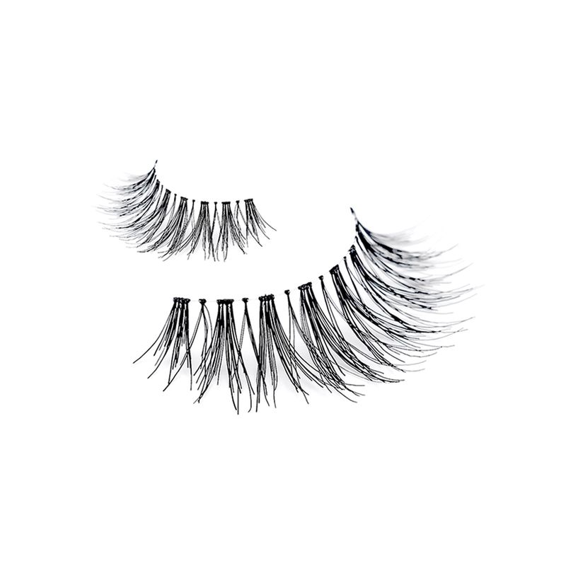 abny-eter-nat-cilios-posticos-ruby-002-preto-Produto
