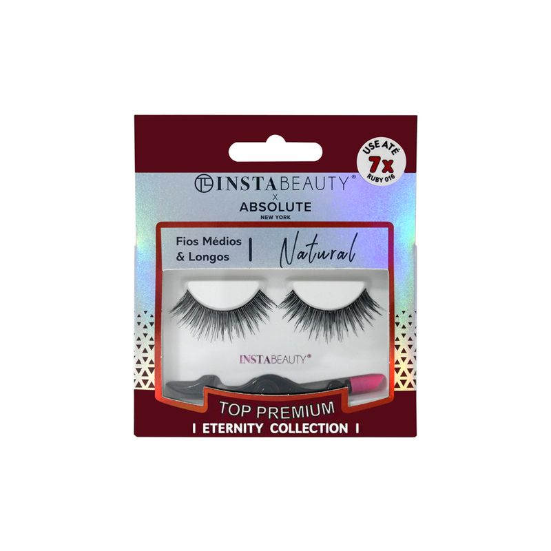 abny-eter-nat-cilios-posticos-ruby-016-preto-Vitrine
