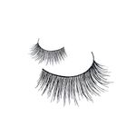 abny-eter-nat-cilios-posticos-ruby-016-preto-Produto