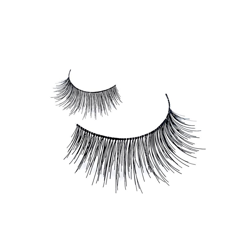 abny-eter-nat-cilios-posticos-ruby-016-preto-Produto