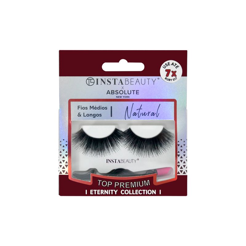 abny-eter-nat-cilios-posticos-ruby-017-preto-Vitrine