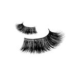 abny-eter-nat-cilios-posticos-ruby-017-preto-Produto