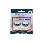 abny-eter-5d-silk-cilios-posticos-sapphire-210-preto-Vitrine