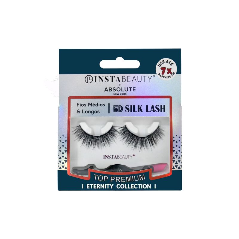 abny-eter-5d-silk-cilios-posticos-sapphire-210-preto-Vitrine