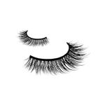 abny-eter-5d-silk-cilios-posticos-sapphire-210-preto-Produto