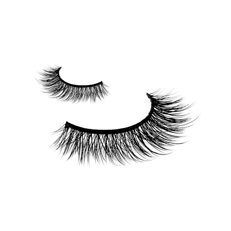 abny-eter-5d-silk-cilios-posticos-sapphire-210-preto-Produto