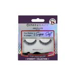 abny-super-soft-cilios-posticos-garnet-303-preto-Vitrine