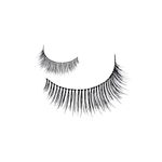 abny-super-soft-cilios-posticos-garnet-303-preto-Produto