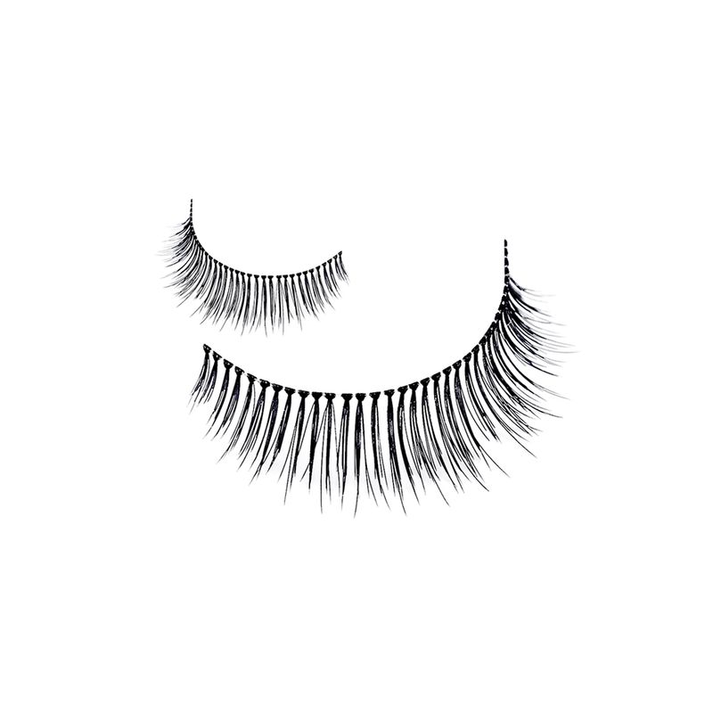 abny-super-soft-cilios-posticos-garnet-303-preto-Produto