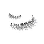 abny-super-soft-cilios-posticos-garnet-304-preto-Produto