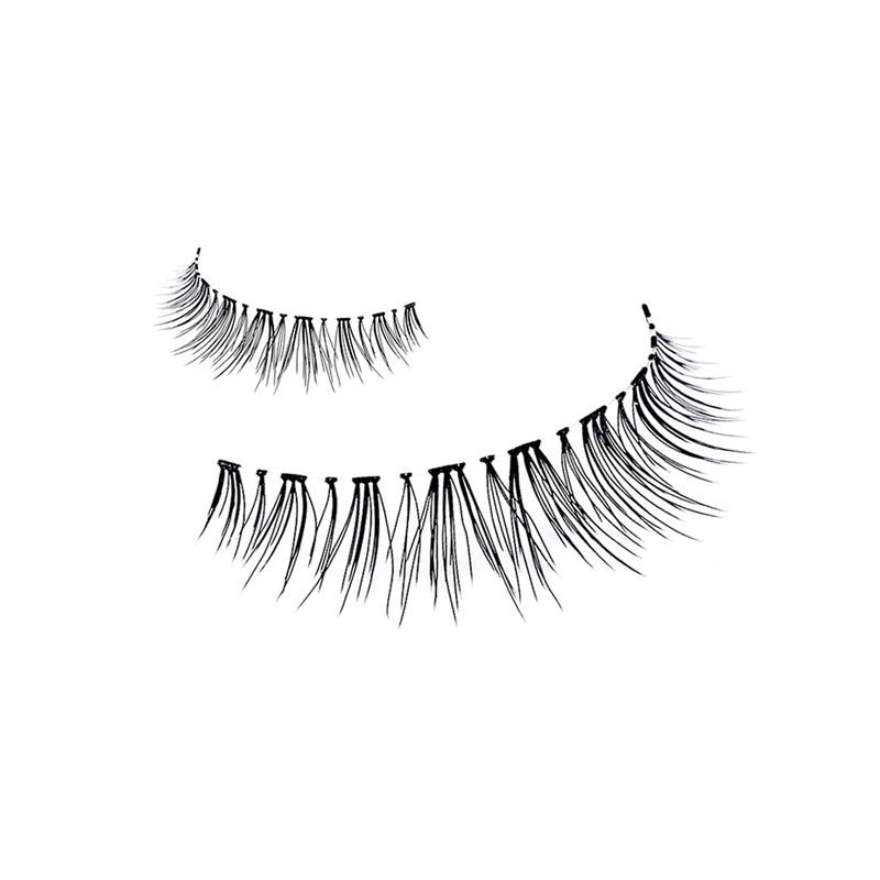 abny-super-soft-cilios-posticos-garnet-304-preto-Produto