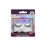 abny-super-soft-cilios-posticos-garnet-306-preto-Vitrine